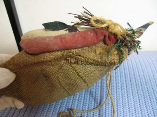 即納！カントリードール アルタドール メアリー・アルタ・コックラン