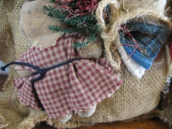 即納！カントリードール アルタドール メアリー・アルタ・コックラン