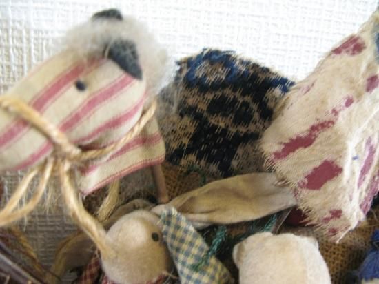 即納！カントリードール アルタドール メアリー・アルタ・コックラン