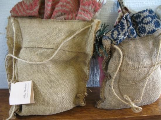 即納！カントリードール アルタドール メアリー・アルタ・コックラン