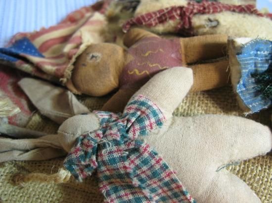 即納！カントリードール アルタドール メアリー・アルタ・コックラン