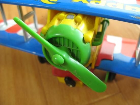 即納!昭和レトロ TPS トープレ 1960年代 珍しい電池式ブリキ 即納!昭和レトロ TPS トープレ 1960年代 珍しい電池式ブリキ