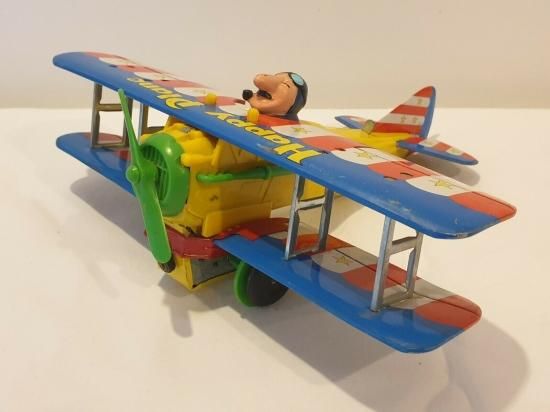 即納!昭和レトロ TPS トープレ 1960年代 珍しい電池式ブリキ 即納!昭和レトロ TPS トープレ 1960年代 珍しい電池式ブリキ