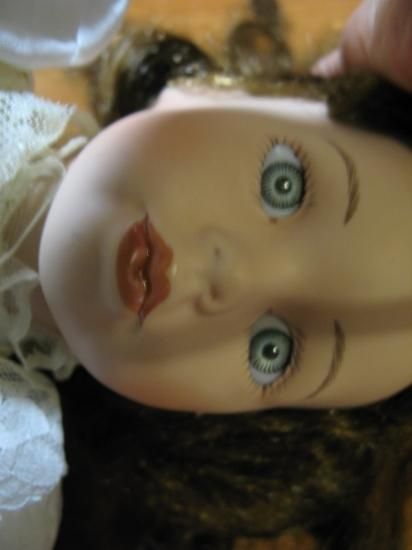 即納!ビスクドール☆ポーセリンドール(porcelain Doll 即納!ビスクドール☆ポーセリンドール(porcelain Doll