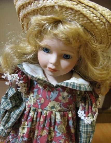 即納!ビスクドール☆ポーセリンドール(porcelain Doll 即納!ビスクドール☆ポーセリンドール(porcelain Doll