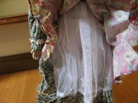 即納!ビスクドール☆ポーセリンドール(porcelain Doll 即納!ビスクドール☆ポーセリンドール(porcelain Doll