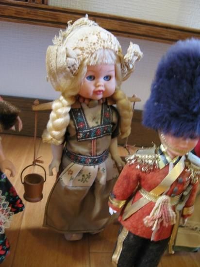 即納!ヴィンテージドール 世界の人形 スイス switzerland 人形 即納!ヴィンテージドール 世界の人形 スイス switzerland 人形