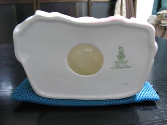 即納！美品 ロイヤルドルトン フィギュリン アフタヌーンティー Royal