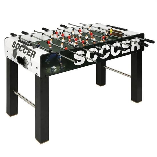 クーポンで半額☆2280円! VILOBOS テーブルサッカーゲーム フーズ