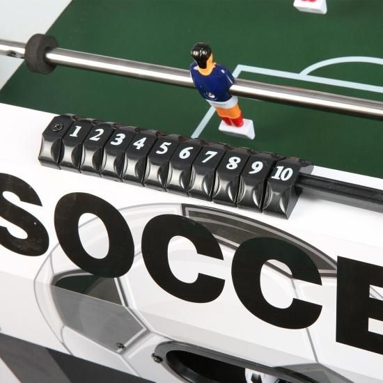 即納!日本未発売 VILOBOS テーブルサッカーゲーム フーズボール 即納!日本未発売 VILOBOS テーブルサッカーゲーム フーズボール