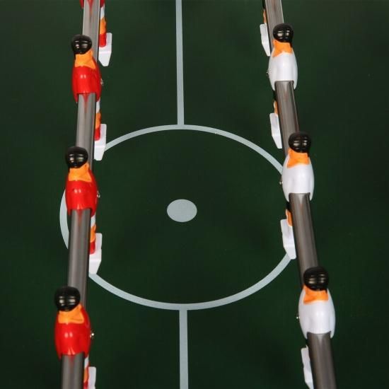 即納!日本未発売 VILOBOS テーブルサッカーゲーム フーズボール 即納!日本未発売 VILOBOS テーブルサッカーゲーム フーズボール