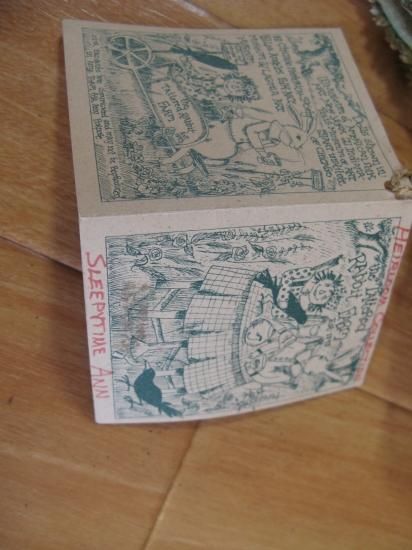 即納!タタードラビット ペア the TAtteRed RAbbit FARM 即納!タタードラビット ペア the TAtteRed RAbbit FARM