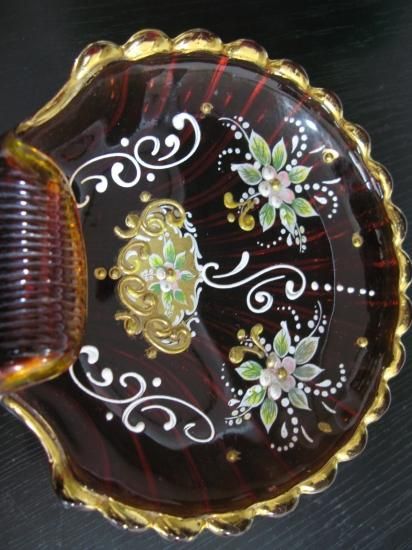 ベネチアドール ペア