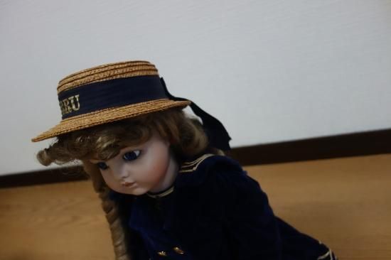 即納!ビスクドール collectors doll コレクターズドール CD-132 即納!ビスクドール collectors doll コレクターズドール CD-132