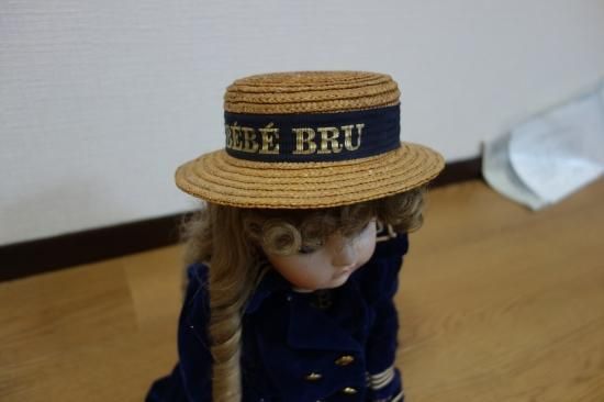 即納!ビスクドール collectors doll コレクターズドール CD-132 即納!ビスクドール collectors doll コレクターズドール CD-132