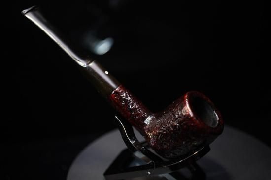 即納!Dunhill パイプ 1969 SHELL BRIAR 3S 635 ダンヒル 喫煙具 即納!Dunhill パイプ 1969 SHELL BRIAR 3S 635 ダンヒル 喫煙具