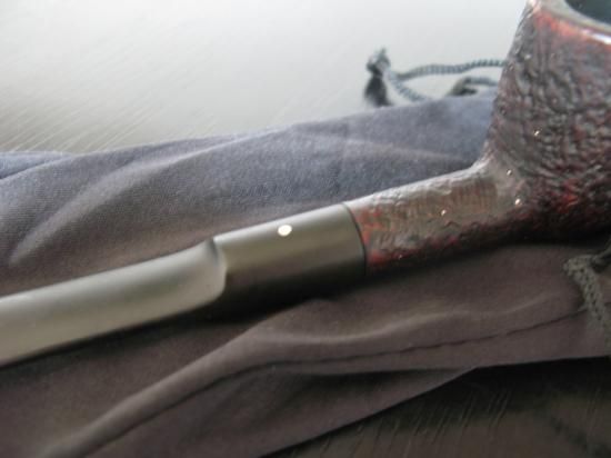 即納!Dunhill パイプ 1969 SHELL BRIAR 3S 635 ダンヒル 喫煙具 即納!Dunhill パイプ 1969 SHELL BRIAR 3S 635 ダンヒル 喫煙具