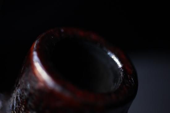 即納!Dunhill パイプ 1969 SHELL BRIAR 3S 635 ダンヒル 喫煙具 即納!Dunhill パイプ 1969 SHELL BRIAR 3S 635 ダンヒル 喫煙具