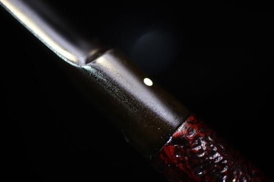 即納!Dunhill パイプ 1969 SHELL BRIAR 3S 635 ダンヒル 喫煙具 即納!Dunhill パイプ 1969 SHELL BRIAR 3S 635 ダンヒル 喫煙具