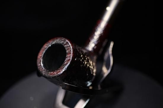 即納!Dunhill パイプ 1969 SHELL BRIAR 3S 635 ダンヒル 喫煙具 即納!Dunhill パイプ 1969 SHELL BRIAR 3S 635 ダンヒル 喫煙具