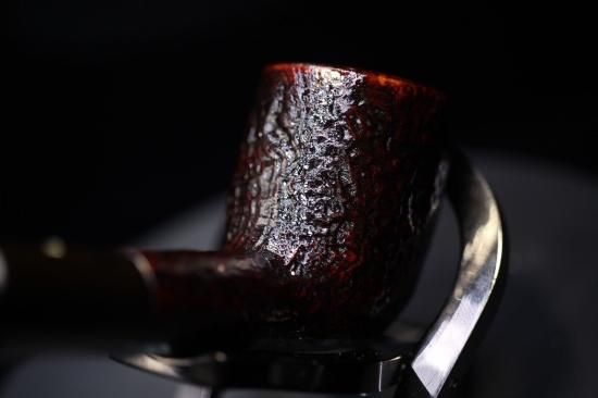 即納!Dunhill パイプ 1969 SHELL BRIAR 3S 635 ダンヒル 喫煙具 即納!Dunhill パイプ 1969 SHELL BRIAR 3S 635 ダンヒル 喫煙具