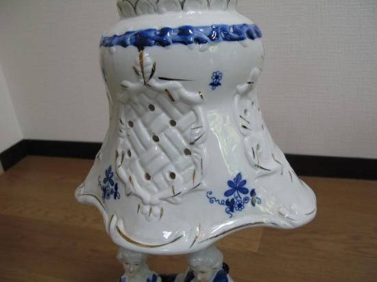 即納!瀬戸ノベルティ 古代人形スタンドランプ マスターズ陶芸 即納!瀬戸ノベルティ 古代人形スタンドランプ マスターズ陶芸