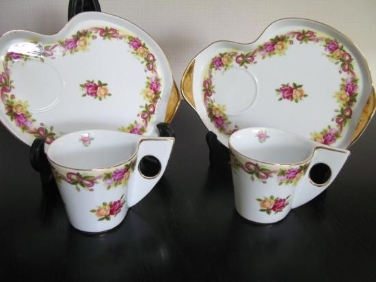 即納！ROYAL ALBERT ロイヤルアルバート ROYAL ARDEN ロイヤルアーデン 