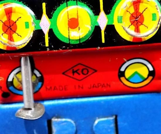 即納!激レア! 完動品 吉屋 HIGH-WHEEL ROBOT 電動リモコン 即納!激レア! 完動品 吉屋 HIGH-WHEEL ROBOT 電動リモコン