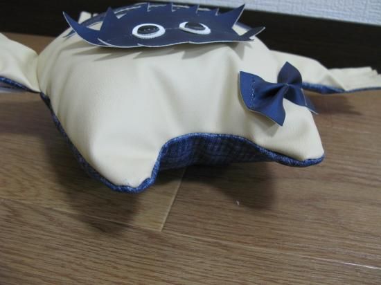 即納!ナウガハイド Naugahyde ナウガモンスター ぬいぐるみ US 即納!ナウガハイド Naugahyde ナウガモンスター ぬいぐるみ US