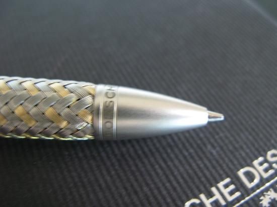 即納!ポルシェデザイン PORSCHE DESIGN テックフレックス P3110 即納!ポルシェデザイン PORSCHE DESIGN テックフレックス P3110