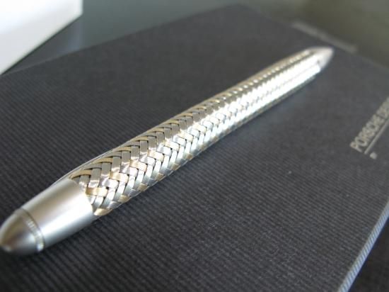 即納!ポルシェデザイン PORSCHE DESIGN テックフレックス P3110 即納!ポルシェデザイン PORSCHE DESIGN テックフレックス P3110