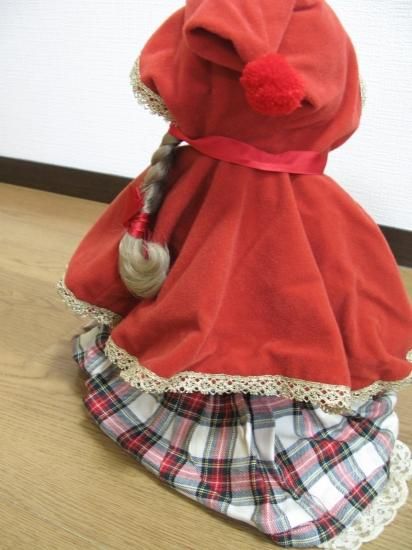 リプロ ビスクドール アンティーク ファッションドール 松よし人形  60cm 即納！ リプロ ビスクドール Antique&Fashion Doll アンティーク