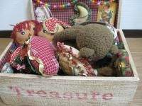 アメリカンビンテージ - ビスクドール | アンティークの通販店舗