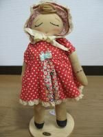 アメリカンビンテージ - ビスクドール | アンティークの通販店舗