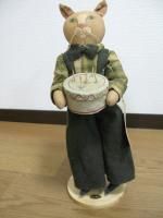 アメリカンビンテージ - ビスクドール | アンティークの通販店舗