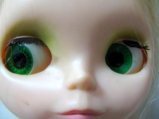 即納! 上品美人 1972 ブライス☆ヴィンテージ 金髪 KENNER 即納! 上品美人 1972 ブライス☆ヴィンテージ 金髪 KENNER