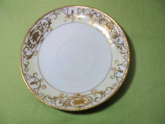 オールドノリタケ・アールデコ様式彩花図紋飾鉢 日本 モリムラ ART DECO 99436865_o4.jpg?cmsp_timestamp