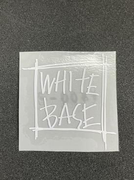 ホワイトベースオンラインショップ