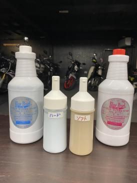 <img class='new_mark_img1' src='https://img.shop-pro.jp/img/new/icons1.gif' style='border:none;display:inline;margin:0px;padding:0px;width:auto;' />ʬ䡧֥롼ѡ롦ȥꥹ륷ɡʥ֥롼ϡɡ250mlʥ֥饦󥽥եȡ250ml 1ܥå