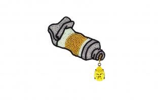 WEB SHOP | maison des perles｜メゾン・デ・ ペルル