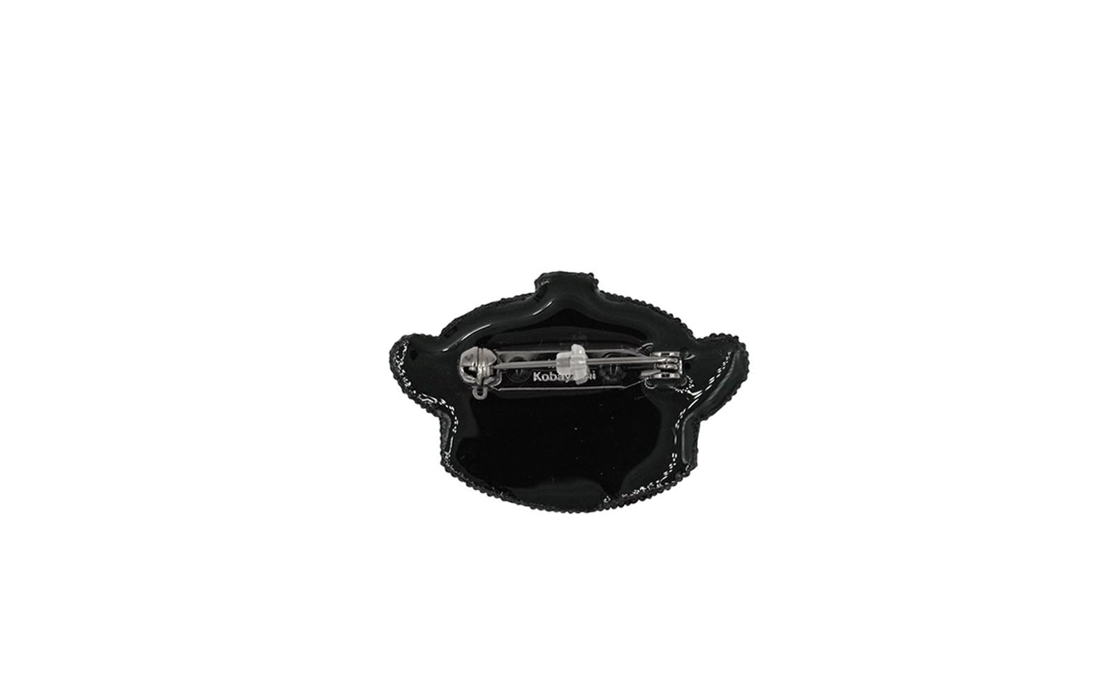 ブローチキット ごはんとお味噌汁 - WEB SHOP | maison des