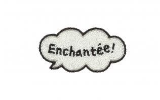 BROOCH