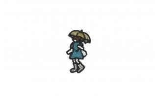 街角スナップ」シリーズ - WEB SHOP | maison des perles