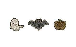WEB SHOP | maison des perles｜メゾン・デ・ ペルル