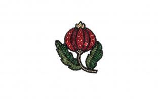 BROOCH