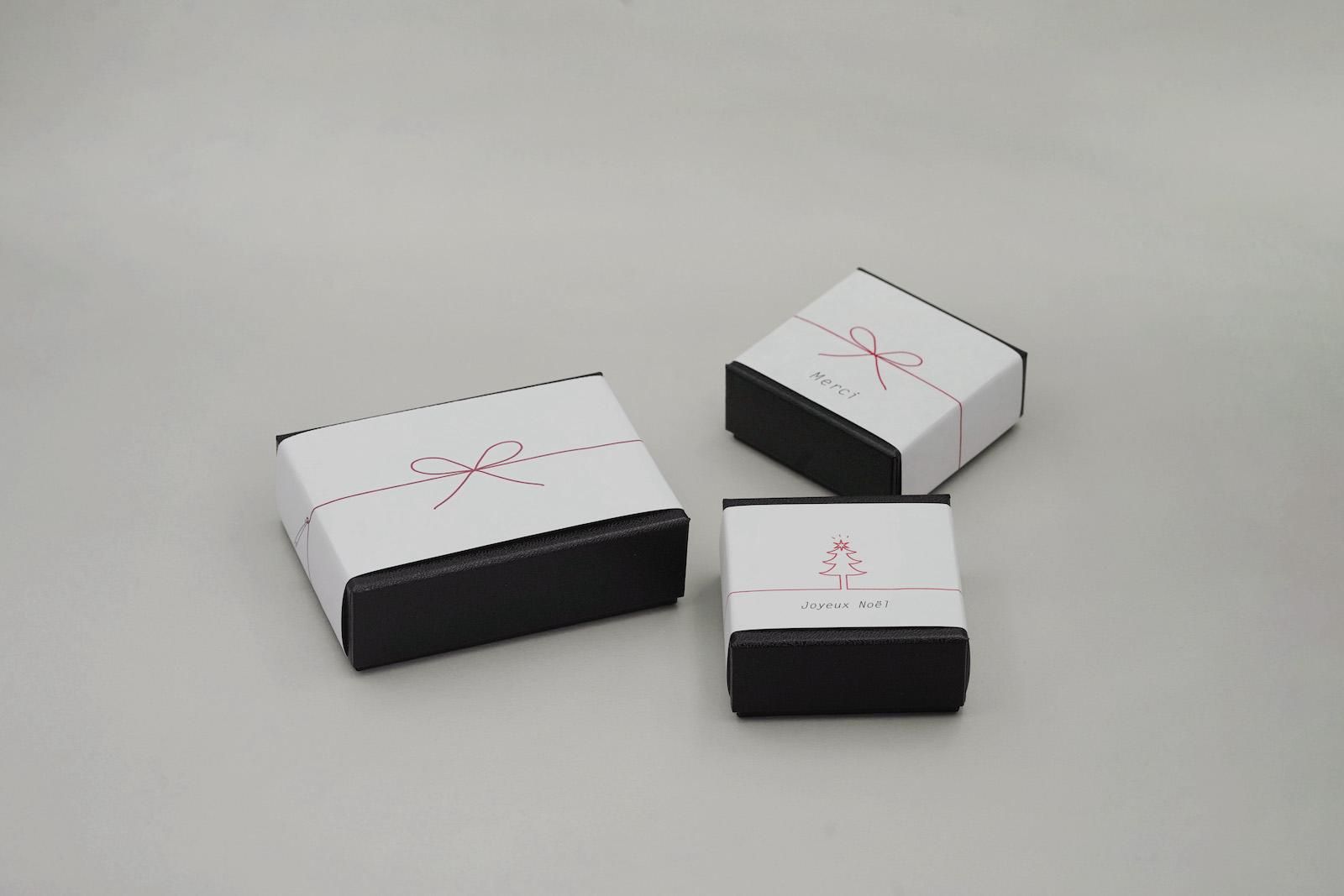 小林モー子さんシャンパンブローチ シャンパン ブローチ - WEB SHOP | maison des perles｜メゾン