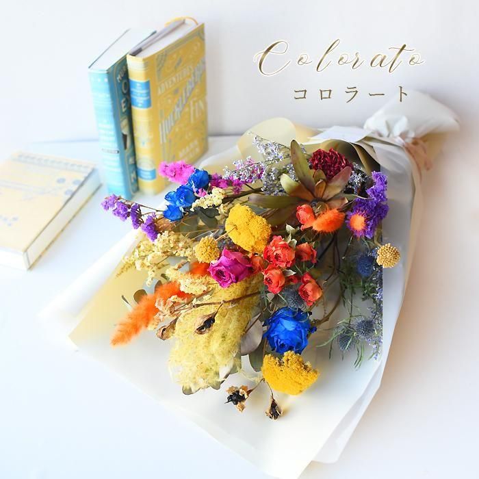 ✧︎*一番人気✧︎* 立体 木の実と葉っぱのボタニカルワイヤースワッグ #43