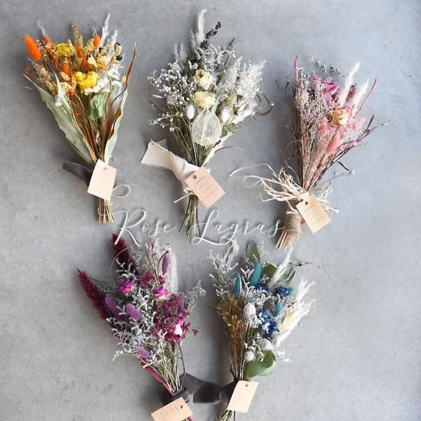 Rose Lagras-ローズラグラス -