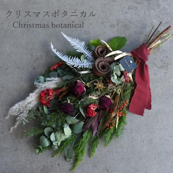 ¥Ü¥¿¥Ë¥«¥ë¡¦¥¹¥ï¥Ã¥°-¥¯¥ê¥¹¥Þ¥¹Ver.- ¥É¥é¥¤¥Õ¥é¥ï¡¼