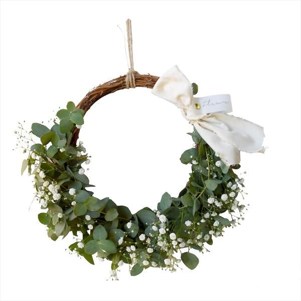 ꥹޥ ʥϡե꡼b.Ρ꡼